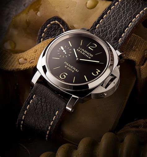 best panerai watch|classic panerai watches.